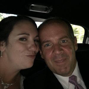 Meet your Posher, Keri